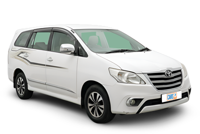 Toyota Innova-img